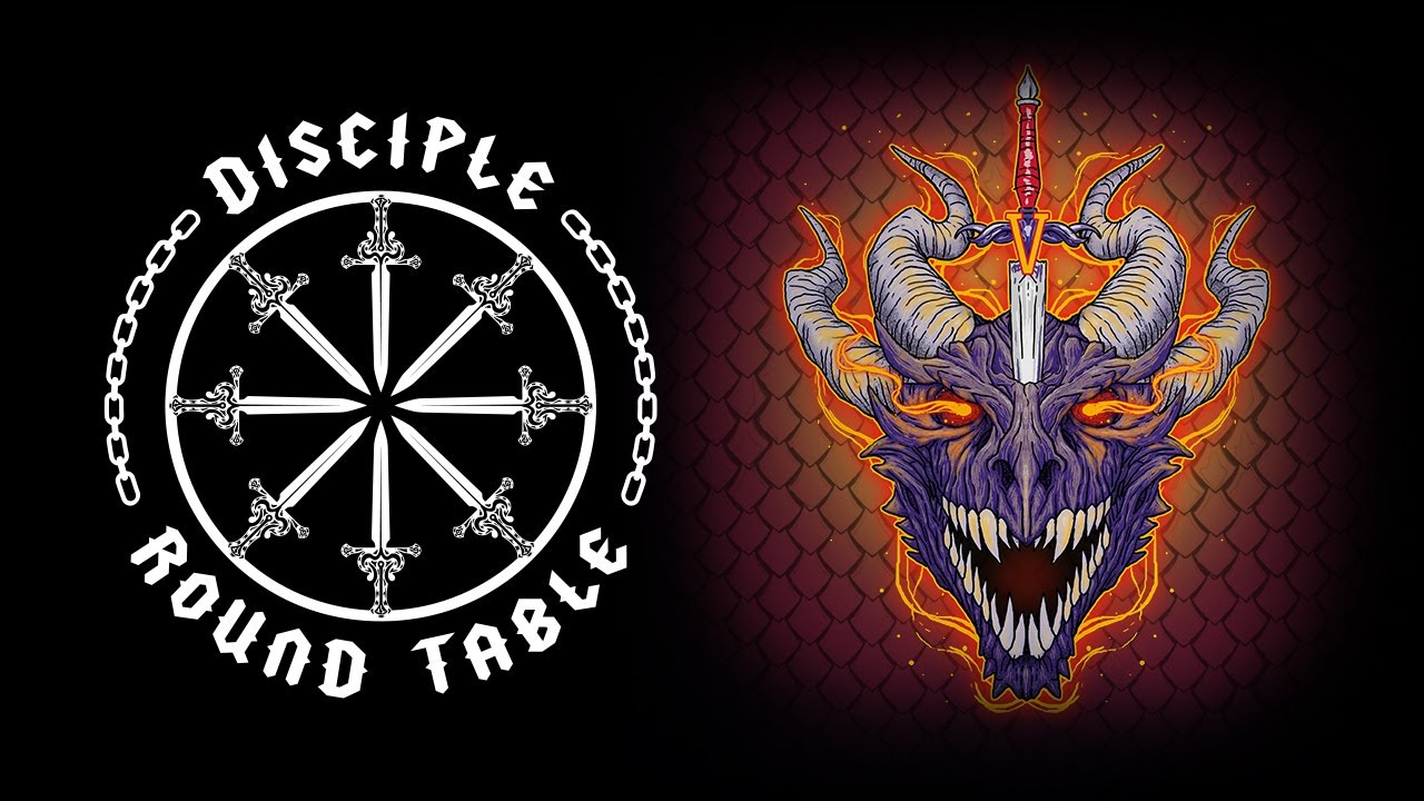 BARELY ALIVE & Samplifire - Power Alliance