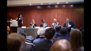 Making the Most of It: Maximizing Development in a Land Scarce City