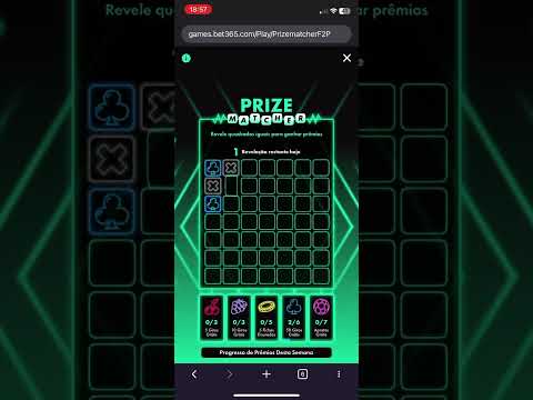 Slot Machine Quick Hit #GAMBLING #CASINO #SLOTS