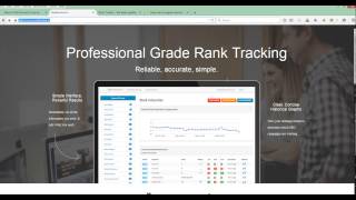 Free Keyword Rank Checker Tool Reviews - See the Best
