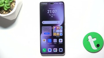 How to Disable Google Assistant on HONOR Magic 7 Lite – Turn Off Voice Assistant