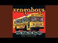 We like to party the vengabus more airplay