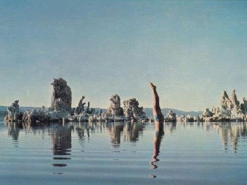 All pink floyd albums and release dates All pink floyd albums and release dates