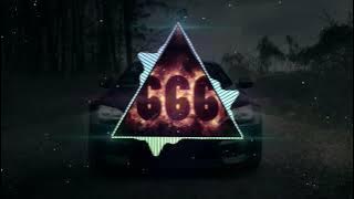 - Tsunami Ringtones ll Ringtone 666