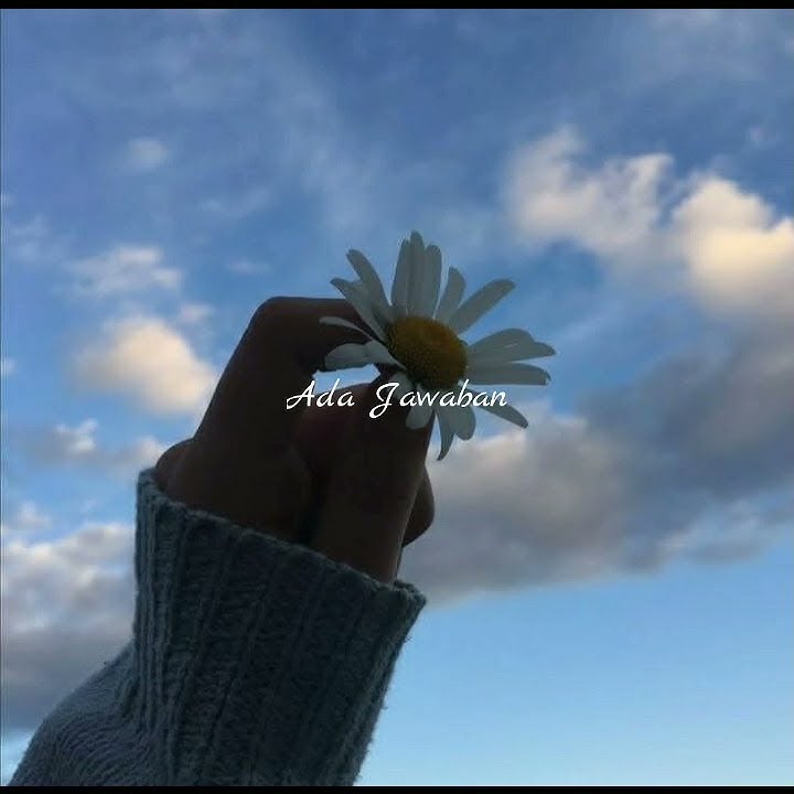 Story Wa (Lyrics : Perjalanan Cinta Ilahi - Arbani Yasiz ft Yoriko Angeline ) Ost Ustad Millenial