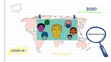 Trends and Issues in Curriculum and Curriculum Development