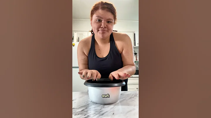 reacting to my HATE comments😭😭