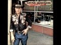 Gene Watson - I'm Gonna Kill You