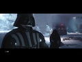 STAR WARS  Battlefront Dark Side Darth Vader