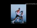 FREE 2026 pinkpantheress x zara larsson type beat – "garage running" | uk garage europop
