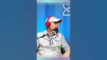 Building Relationships to Drive Sales: The 2023 Success Formula