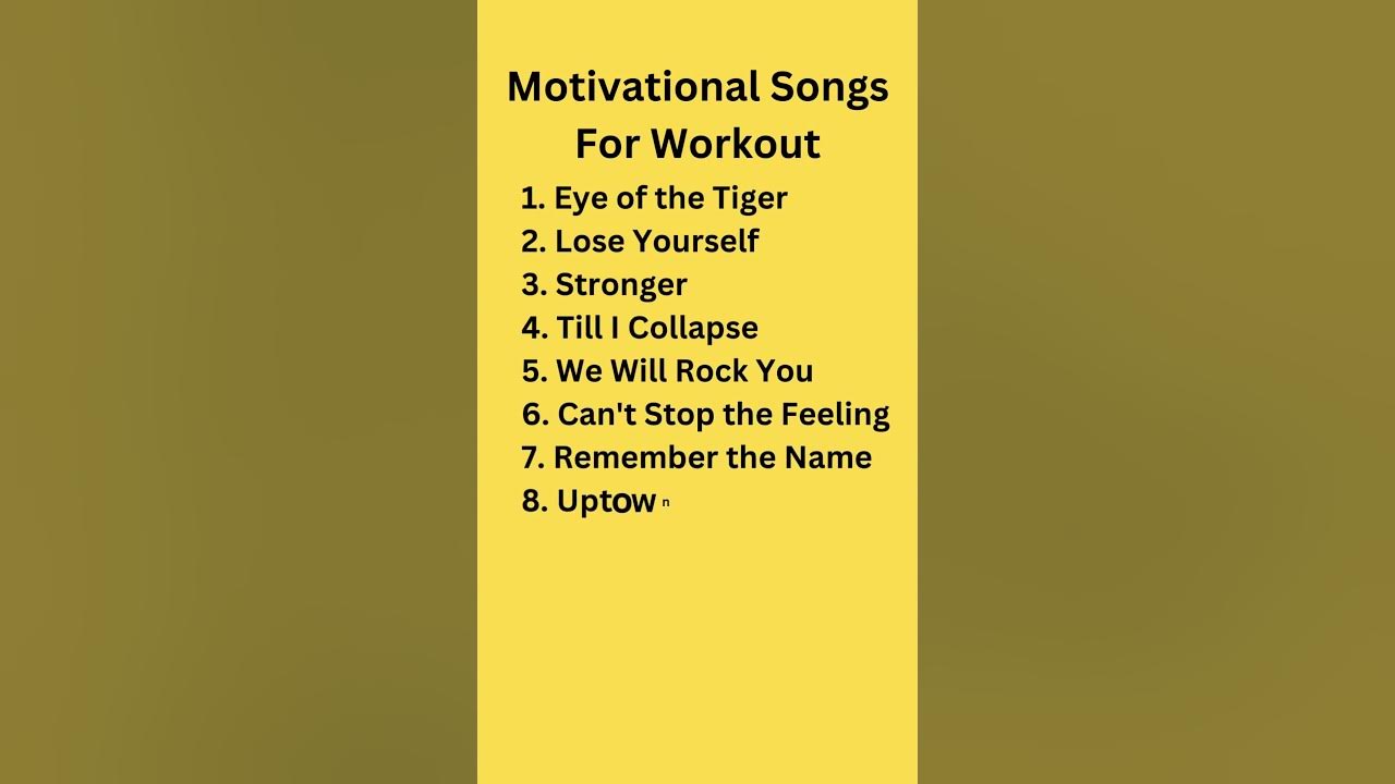 Motivational Songs For Workout love motivation shortsfeed YouTube motivational-songs-for-workout-love-motivation-shortsfeed-youtube