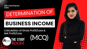 Accounting MCQs:Test Your Knowledge/MCQ Session/ MCQs and Solutions/MCQ Session/Practice and Learn