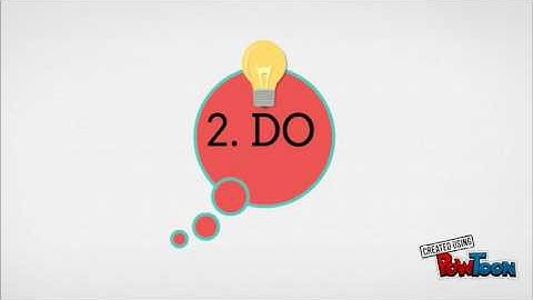 Continuous Improvement