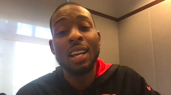 Lessons to Future Landlords Part 2: Ask Potential Tenants Questions!