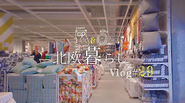 備えあればバレンタイン 備えあればバレンタイン
