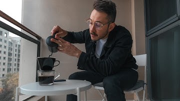 Essentialism Changed My Life