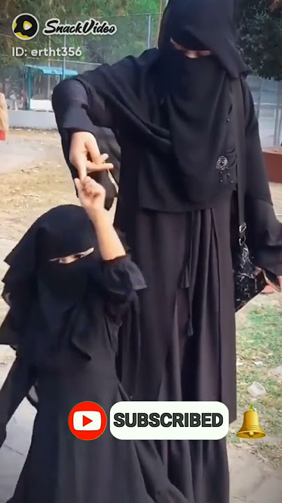 Islamic tiktok video #shorts #shortvideo