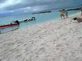 punta cana 2007
