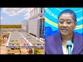 HOSPITALI YA TAIFA MUHIMBILI KUJENGWA UPYA TRILIONI 1 2 KUTUMIKA HOSPITALI YA TAIFA MUHIMBILI KUJENGWA UPYA TRILIONI 1 2 KUTUMIKA