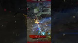 Noody Vs Shorts In 2024..