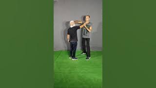 Top 4 Self Defense Moves for Beginners 71