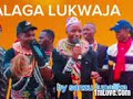 WALAGA LUKWAJA UJUMBE WA ASALA NGOTA STUDIO MSAMBAZAJI 2026 WALAGA LUKWAJA UJUMBE WA ASALA NGOTA STUDIO MSAMBAZAJI 2026