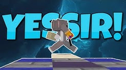 Xswftz Youtube