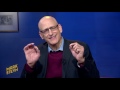 The Mark Steyn Weekend Show with Andrew Klavan and the Klezmer Conservatory Band