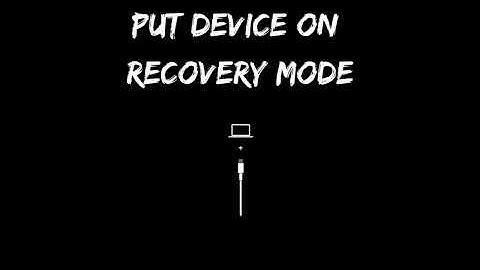 IBYPASSER AIO HELLO ios15 BYPASS IPHONE AND IPAD DEVICES NO JAILBREAK REQUIRED