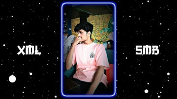 COMEBACK 😈🙌🏻 NEW TREND XML FILE📈 💕|| NEW TREND XML👀💥|| NEW XML FILE🍒🦋|| NEW TRENDING XML FILE⛅️🌸||