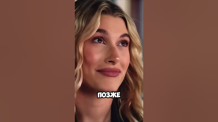 Развод в прямом эфире 💍😱🧨
