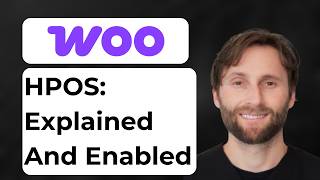 WooCommerce HPOS: What It Is and How to Enable It in Minutes [2026 Guide]