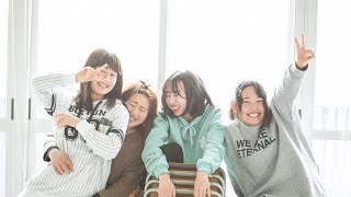 愛知産業大学 工業高等学校 通信制課程 単位制