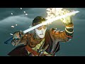 UNLOCKING WAY OF THE FLAME in Ghost of Tsushima