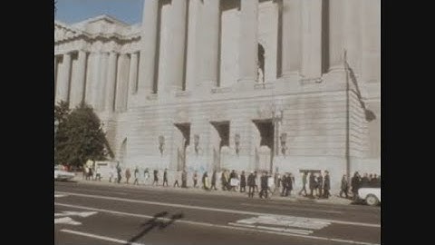 News Item (9477c57a-a271-1b11-c3bd-ef70b4f79453)