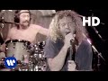 Van Halen - Dreams (Live Performance Version) [HD Remaster]