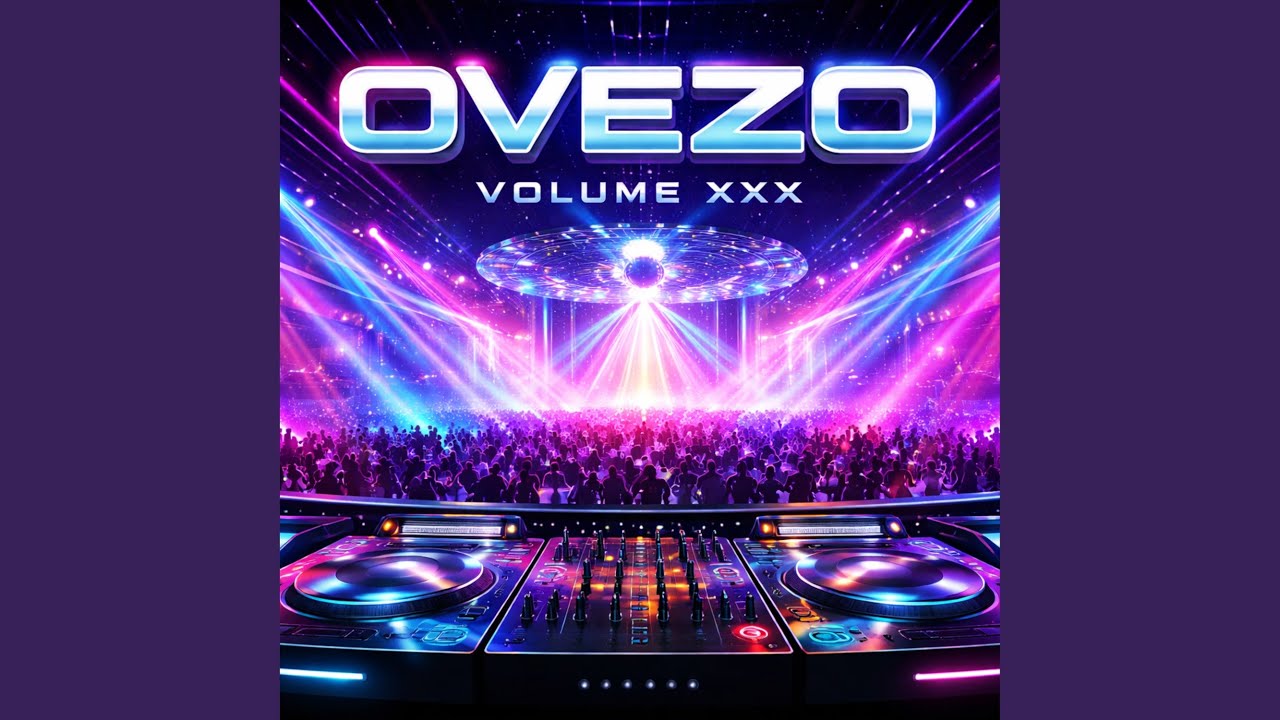 Neon Tides at Noon (Remix)