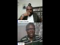 The Standout Conversation with Chigozie George