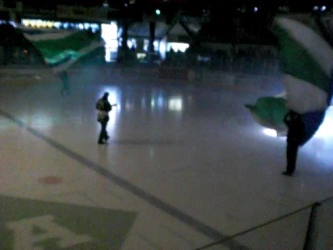 Sc Bietigheim Bissingen Sc Bietigheim Bissingen