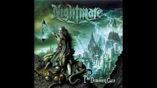 Nigthmare - K141