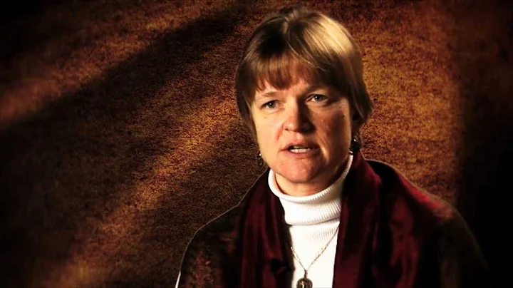 Dr. Lisa Hess