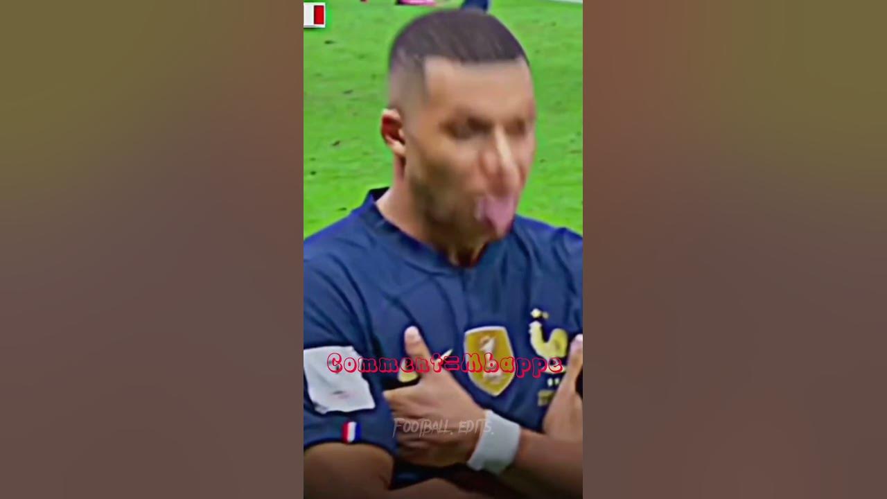 who-is-the-best-football-player-football-edits-youtube