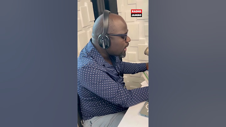 Maswali yanazidi kuibuka, kuhusu jeti Rais Ruto alitumia katika ziara ya Marekani.
