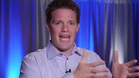 ClickFunnels Sales Funnel VS Website