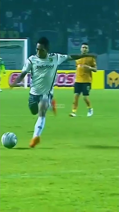 Story Persib Terbaru 2022 #shorts #persib #persibbandung #storywa30detik #stroywa2022