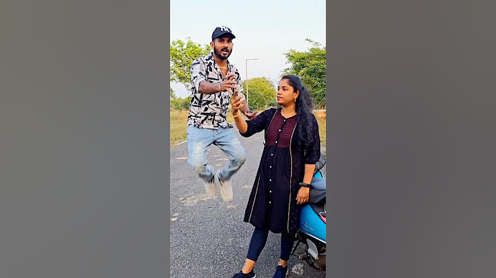 😡Ada Paavi 😱 real end twist 🤣 #shorts #trending #funny #comedy #cpsaicharan #viralvideo