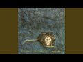 Miniature de la vidéo de la chanson Berceuse Pour Un Lion
