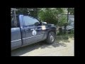 Busted Water Workers - Busted on the Job Classics