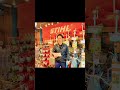 シュティールハーネスセール スチール